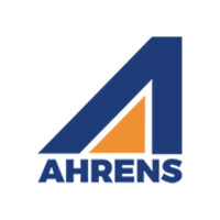 Ahrens Companies logo, Ahrens Companies contact details