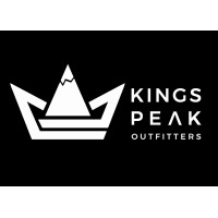 Kings Peak Outfitters logo, Kings Peak Outfitters contact details