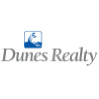 Dunes Realty logo, Dunes Realty contact details