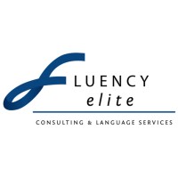 FLUENCY Elite  - Consulting&Language Services  MONZA logo, FLUENCY Elite  - Consulting&Language Services  MONZA contact details