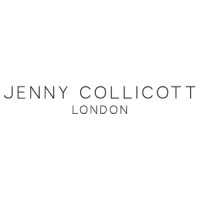 Jenny Collicott logo, Jenny Collicott contact details