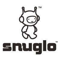 Snuglo™ logo, Snuglo™ contact details