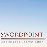 Swordpoint Advisors International Ltd logo, Swordpoint Advisors International Ltd contact details