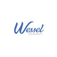 Wessel Insurance Agency logo, Wessel Insurance Agency contact details