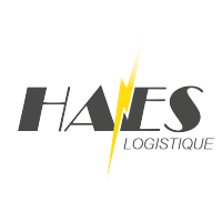 Haes Logistique logo, Haes Logistique contact details