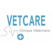 Clinique vétérinaire VetCare Madagascar logo, Clinique vétérinaire VetCare Madagascar contact details