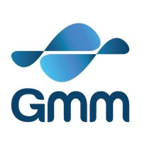 GMM Technoworld Pte Ltd logo, GMM Technoworld Pte Ltd contact details