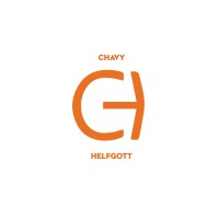 Chavy Helfgott Copywriting - Consumer Goods logo, Chavy Helfgott Copywriting - Consumer Goods contact details