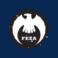 FEZA Havacılık ve Uzay Takımı logo, FEZA Havacılık ve Uzay Takımı contact details