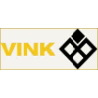 Vink Kunststoffe GmbH logo, Vink Kunststoffe GmbH contact details