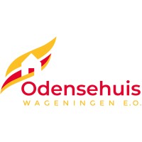 Odensehuis Wageningen e.o. logo, Odensehuis Wageningen e.o. contact details