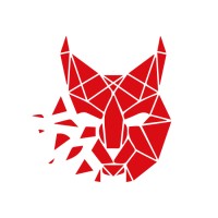 Lynx Coders logo, Lynx Coders contact details