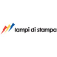 Lampi di stampa s.r.l. logo, Lampi di stampa s.r.l. contact details