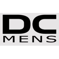 DCMENS UK LIMITED logo, DCMENS UK LIMITED contact details