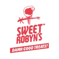 SWEET ROBYN'S LTD logo, SWEET ROBYN'S LTD contact details