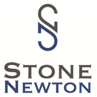 Stone Newton logo, Stone Newton contact details