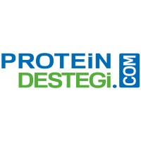 Proteindestegi logo, Proteindestegi contact details