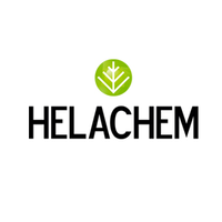 Helachem Sweden AB logo, Helachem Sweden AB contact details