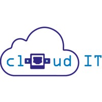 Cloud IT Peru SAC logo, Cloud IT Peru SAC contact details