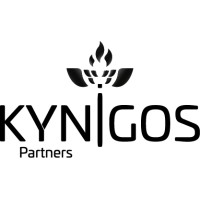 Kynigos Partners logo, Kynigos Partners contact details