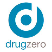 Drug Zero logo, Drug Zero contact details