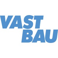 Vastbau GmbH logo, Vastbau GmbH contact details