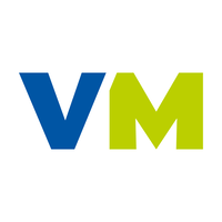 VestaMedia logo, VestaMedia contact details