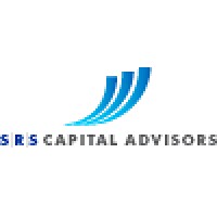 SRS Capital Advisors, Inc. logo, SRS Capital Advisors, Inc. contact details