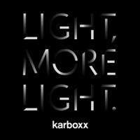 Karboxx logo, Karboxx contact details