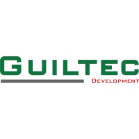 Guiltec Development Llc logo, Guiltec Development Llc contact details