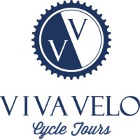 Viva Velo Cycle Tours logo, Viva Velo Cycle Tours contact details