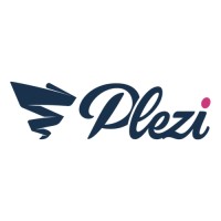 Plezi 🇫🇷 logo, Plezi 🇫🇷 contact details