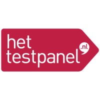 hettestpanel.nl logo, hettestpanel.nl contact details