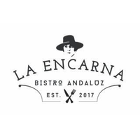 La Encarna Bistro Andaluz logo, La Encarna Bistro Andaluz contact details