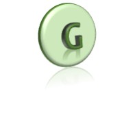 GENEA, LLC logo, GENEA, LLC contact details