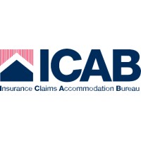 ICAB LIMITED logo, ICAB LIMITED contact details