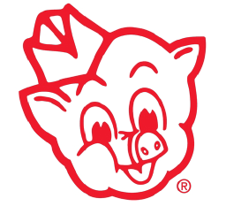 Piggly Wiggly logo, Piggly Wiggly contact details