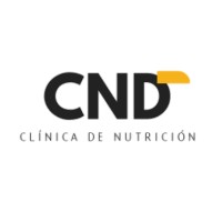 CND Centro de Nutrición y Dietética logo, CND Centro de Nutrición y Dietética contact details