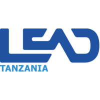 LEAD Tanzania logo, LEAD Tanzania contact details