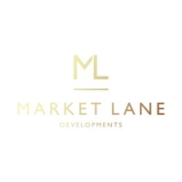 Market Lane Developments logo, Market Lane Developments contact details