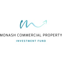 Monash Commercial Property Investment Fund (MCPIF) logo, Monash Commercial Property Investment Fund (MCPIF) contact details