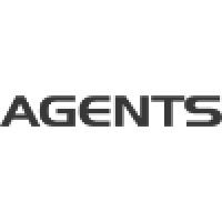 The Agents of Sweden AB logo, The Agents of Sweden AB contact details