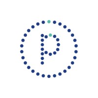 Penpole Consulting logo, Penpole Consulting contact details