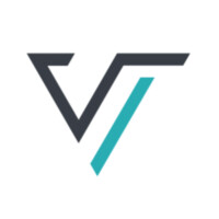 VERGE TRADING VENTURES logo, VERGE TRADING VENTURES contact details