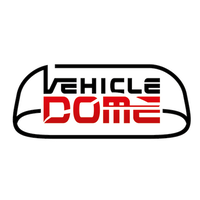 Vehicle Dome logo, Vehicle Dome contact details