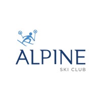 Alpine Ski Club logo, Alpine Ski Club contact details