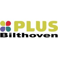 Plus Bilthoven B.V. logo, Plus Bilthoven B.V. contact details