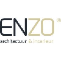 ENZO architectuur & interieur® logo, ENZO architectuur & interieur® contact details