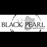 Black Pearl -  Theatre Troupe logo, Black Pearl -  Theatre Troupe contact details