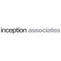 INCEPTION ASSOCIATES LTD logo, INCEPTION ASSOCIATES LTD contact details